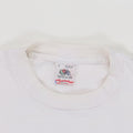 1988 The Bears Rise And Shine Shirt