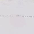 1988 The Bears Rise And Shine Shirt