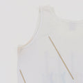 1980s Stevie Ray Vaughan And Double Trouble Tank Top Shirt