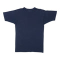 1980s New York Yankees Champion Shirt Back