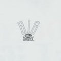 1992 Soccer Is Life Shirt Detail 4