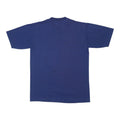 1980s New York Giants Shirt Back