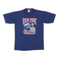 1980s New York Giants Shirt