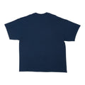 2000s Chicago Bears Reebok Shirt Back
