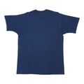 1993 Dallas Cowboys Super Bowl Champions Shirt Back