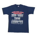 1993 Dallas Cowboys Super Bowl Champions Shirt
