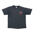 1997 Mike Tyson Holyfield Shirt