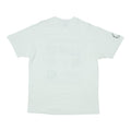 1994 Porsche Speedster Shirt Back