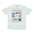 1994 Porsche Speedster Shirt