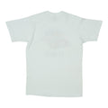 1990s Porsche 956 Shirt Back