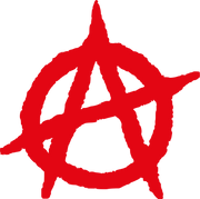 WyCo Vintage logo