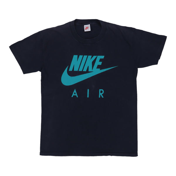 1990s Nike Air Shirt