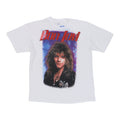 1986 Bon Jovi Slippery When Wet Shirt