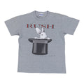 1990 Rush Presto Tour Shirt