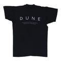 1984 Dune Beyond Your Imagination Shirt