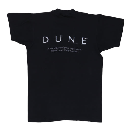1984 Dune Beyond Your Imagination Shirt