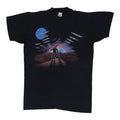 1984 Dune Beyond Your Imagination Shirt