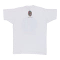 1993 Psilly Rabbit Dog Eat Dog Shirt