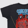 1985 Corrosion Of Conformity Holier Shirt