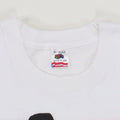 1989 Research W.S. Burroughs Shirt