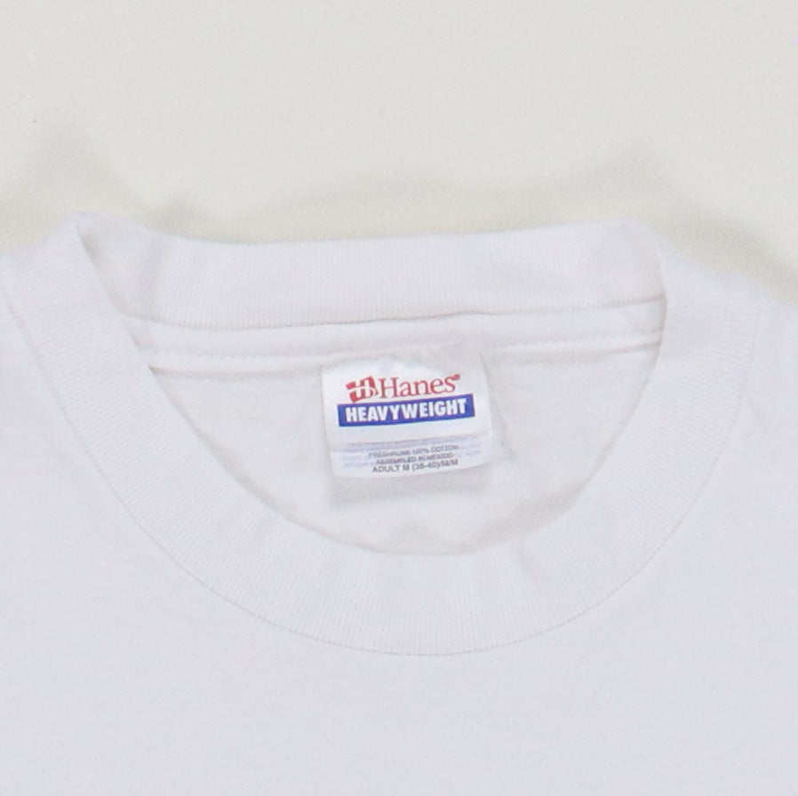 1990s Shih Tzu Dog Shirt