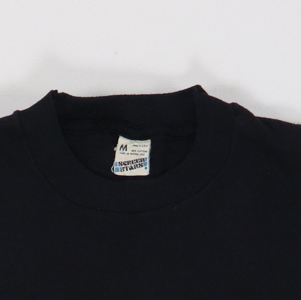 1984 Dune Beyond Your Imagination Shirt