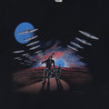 1984 Dune Beyond Your Imagination Shirt