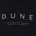 1984 Dune Beyond Your Imagination Shirt