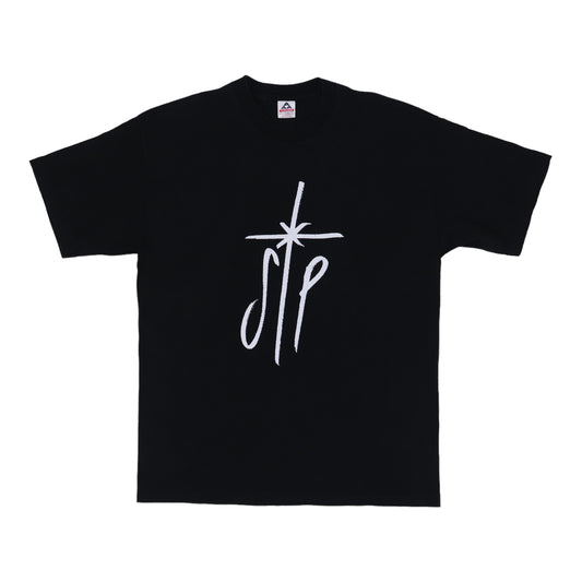 2000 Smashing Pumpkins Machina Shirt