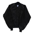 1984 The Jacksons Victory Tour Jacket