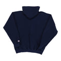 1997 Rolling Stones Road Crew Tour Hoodie