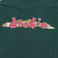 1994 Green Day Dookie Shirt