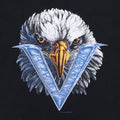 1993 Harley Davidson McKeesport Shirt