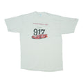 1990s Porsche 917 Shirt