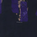 1993 Depeche Mode Faith And Devotion Long Sleeve Shirt
