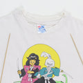 1991 Usagi Yojimbo Shirt