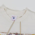 1993 Erasure Dressed To Thrill Shirt