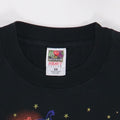 1995 Northern Constellations Shirt