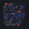 1995 Northern Constellations Shirt