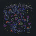 1995 Northern Constellations Shirt