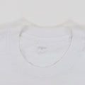 1980s U2 October Shirt