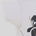 1980s U2 October Shirt