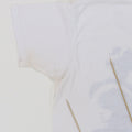 1980s U2 October Shirt