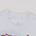 1985 Motley Crue Pain Killers Shirt