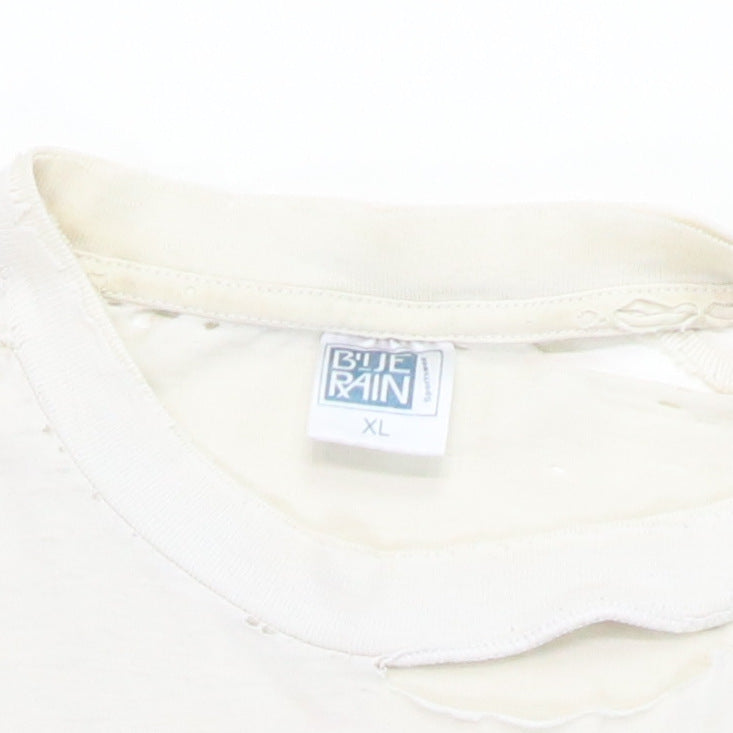 1994 Rolling Stones Voodoo Lounge Shirt