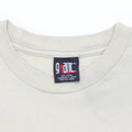 1998 Van Halen Tour Shirt