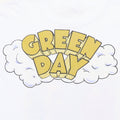 1995 Green Day Dookie Shirt