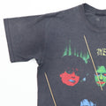 1986 The Cure In Between Days Shirt