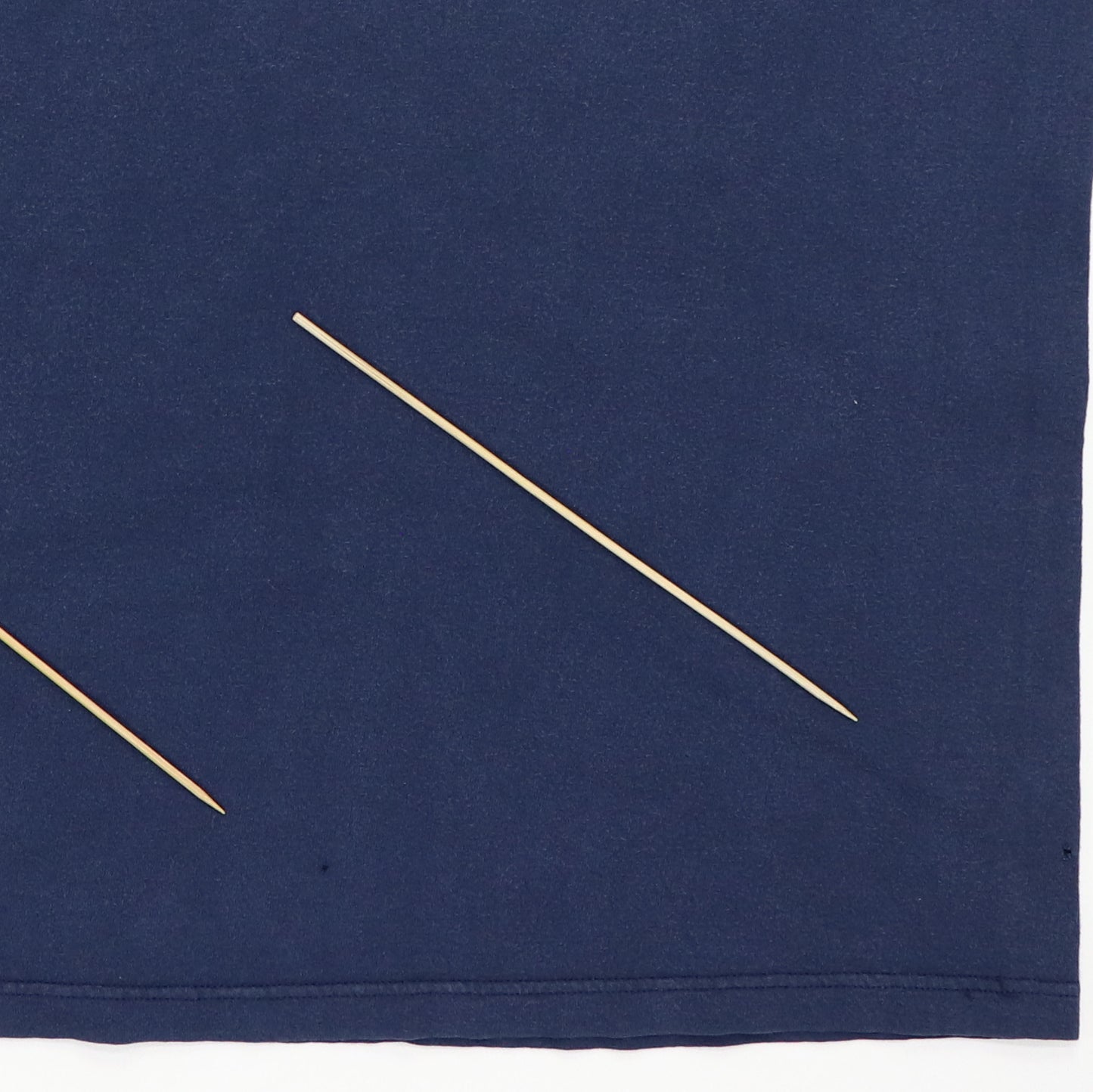 1995 Smashing Pumpkins Mellon Collie Infinite Sadness Tour Shirt