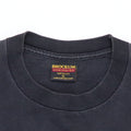 1994 Rolling Stones Pocket Tee Shirt